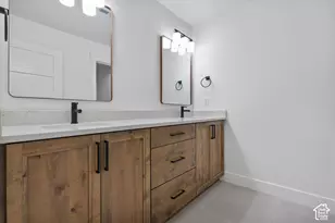 692 E Mountain Rd N, North Ogden, UT 84414 - Photo 22