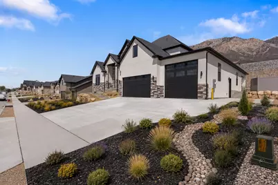 692 E Mountain Rd. N, North Ogden, UT 84414 - Photo 32