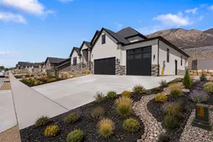 692 E Mountain Rd N, North Ogden, UT 84414 - Photo 32