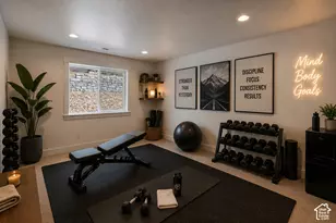 692 E Mountain Rd N, North Ogden, UT 84414 - Photo 30
