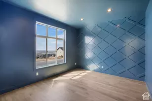 692 E Mountain Rd N, North Ogden, UT 84414 - Photo 20