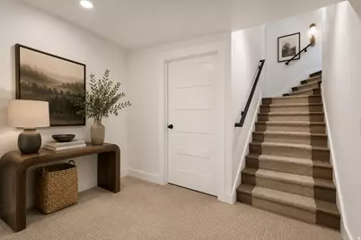 692 E Mountain Rd. N, North Ogden, UT 84414 - Photo 26