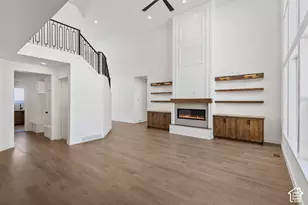 692 E Mountain Rd N, North Ogden, UT 84414 - Photo 10