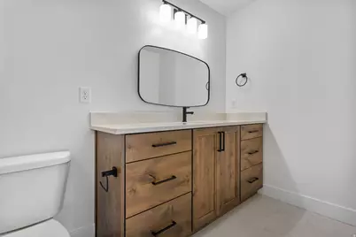 692 E Mountain Rd. N, North Ogden, UT 84414 - Photo 22