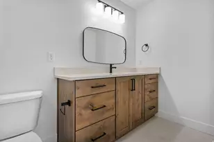 692 E Mountain Rd N, North Ogden, UT 84414 - Photo 22