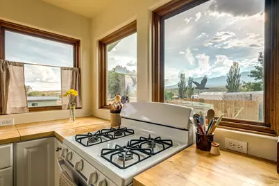 265 W Abajo Dr, Monticello, UT 84535 - Photo 26