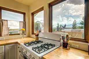 265 W Abajo Dr, Monticello, UT 84535 - Photo 26