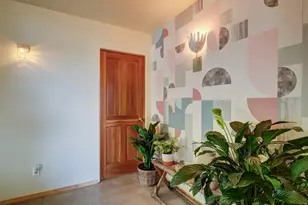 265 W Abajo Dr, Monticello, UT 84535 - Photo 30