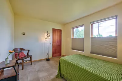 265 W Abajo Dr, Monticello, UT 84535 - Photo 36