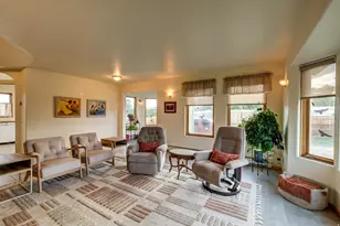 265 W Abajo Dr, Monticello, UT 84535 - Photo 10