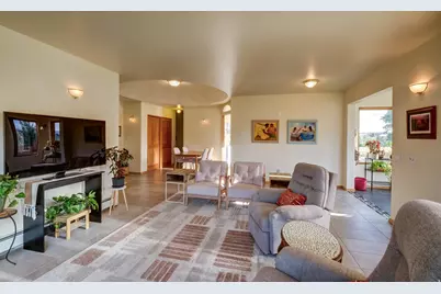 265 W Abajo Dr, Monticello, UT 84535 - Photo 8