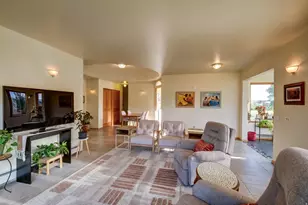 265 W Abajo Dr, Monticello, UT 84535 - Photo 8