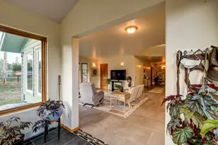 265 W Abajo Dr, Monticello, UT 84535 - Photo 6