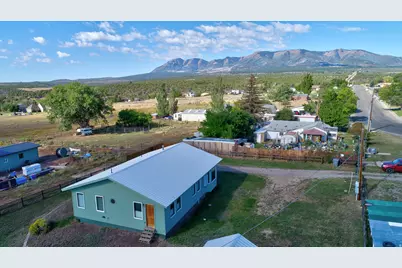 265 W Abajo Dr, Monticello, UT 84535 - Photo 50