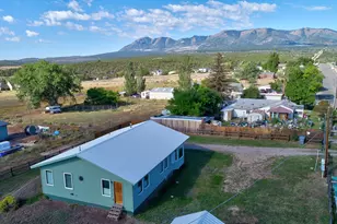 265 W Abajo Dr, Monticello, UT 84535 - Photo 50