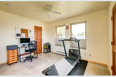 265 W Abajo Dr, Monticello, UT 84535 - Photo 38