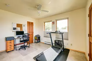 265 W Abajo Dr, Monticello, UT 84535 - Photo 38
