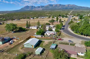 265 W Abajo Dr, Monticello, UT 84535 - Photo 2