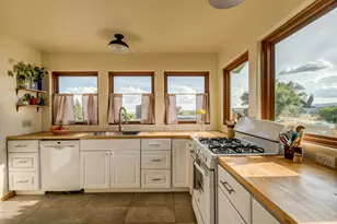 265 W Abajo Dr, Monticello, UT 84535 - Photo 22