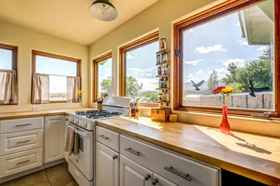 265 W Abajo Dr, Monticello, UT 84535 - Photo 24