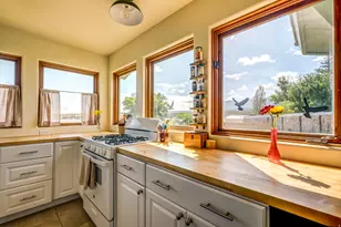 265 W Abajo Dr, Monticello, UT 84535 - Photo 24