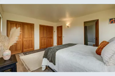 265 W Abajo Dr, Monticello, UT 84535 - Photo 32