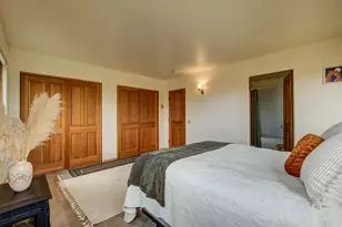 265 W Abajo Dr, Monticello, UT 84535 - Photo 32