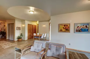 265 W Abajo Dr, Monticello, UT 84535 - Photo 14
