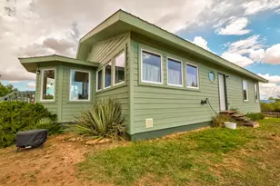 265 W Abajo Dr, Monticello, UT 84535 - Photo 44