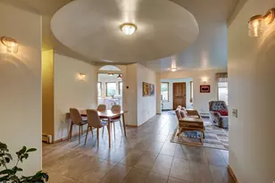 265 W Abajo Dr, Monticello, UT 84535 - Photo 18