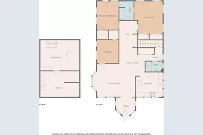 265 W Abajo Dr, Monticello, UT 84535 - Photo 52