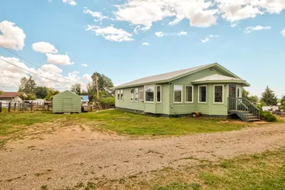 265 W Abajo Dr, Monticello, UT 84535 - Photo 42