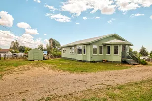 265 W Abajo Dr, Monticello, UT 84535 - Photo 42