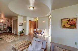 265 W Abajo Dr, Monticello, UT 84535 - Photo 12