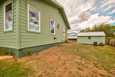 265 W Abajo Dr, Monticello, UT 84535 - Photo 46