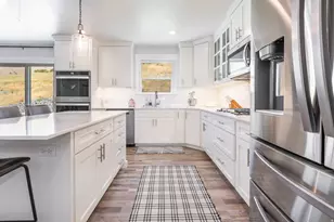 672 N 890 E, Hyde Park, UT 84318 - Photo 14