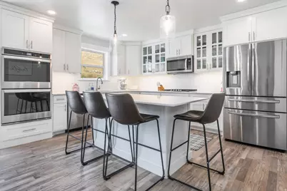 672 N 890 E, Hyde Park, UT 84318 - Photo 10