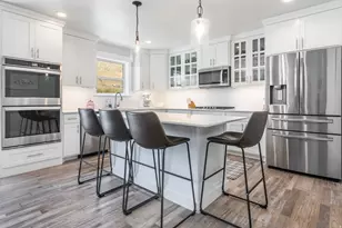 672 N 890 E, Hyde Park, UT 84318 - Photo 10