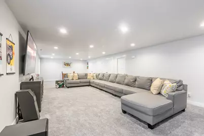 672 N 890 E, Hyde Park, UT 84318 - Photo 26