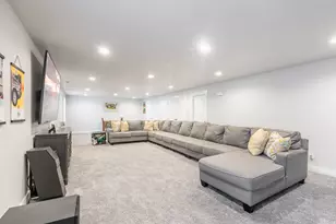 672 N 890 E, Hyde Park, UT 84318 - Photo 26