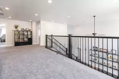672 N 890 E, Hyde Park, UT 84318 - Photo 22