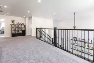 672 N 890 E, Hyde Park, UT 84318 - Photo 22