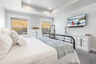 672 N 890 E, Hyde Park, UT 84318 - Photo 16