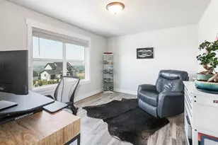 672 N 890 E, Hyde Park, UT 84318 - Photo 18