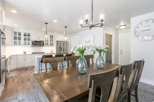 672 N 890 E, Hyde Park, UT 84318 - Photo 12