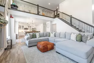 672 N 890 E, Hyde Park, UT 84318 - Photo 4