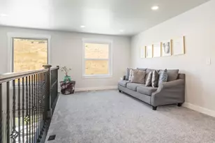 672 N 890 E, Hyde Park, UT 84318 - Photo 20