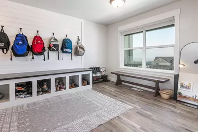 672 N 890 E, Hyde Park, UT 84318 - Photo 20