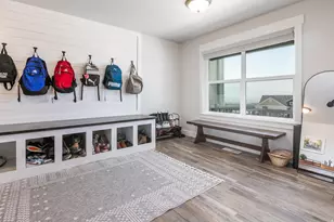 672 N 890 E, Hyde Park, UT 84318 - Photo 20
