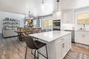 672 N 890 E, Hyde Park, UT 84318 - Photo 14